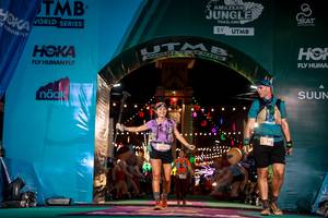 BIB: 234, 150
                            <button type="button" onclick="openModal(24875062)" class="btn btn-primary btn-sm float-right btn-popup" data-toggle="modal" data-target=".modal-high-quality">
                        <i class="fas fa-shopping-cart"></i> Add to Cart
                    </button>
                                            <button type="button" onclick="isThisMe(24875062, true)" class="btn btn-success btn-sm float-right btn-popup btn-isme hidden" data-toggle="tooltip" data-placement="bottom" title="นี่คือรูปของคุณใช่ไหม คลิกที่นี่เพื่อเอาเข้าอัลบั้ม">
                        <i class="fas fa-plus"></i> Add to album
                    </button>
                    <button type="button" onclick="isThisMe(24875062, false)" class="btn btn-warning btn-sm float-right btn-popup btn-isnotme hidden">
                        <i class="fas fa-ban"></i> Remove from album
                    </button>